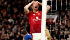 В Ман Юнайтед вече възприели системата на Аморим