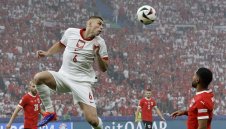 Захапаха Лудогорец заради звезда на „орлите“