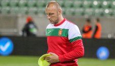 България се закани на Северна Македония: Отиваме за задължителна победа