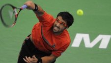 Сръбски финал в Москва