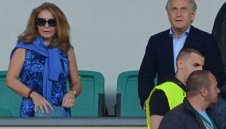 Спас нареди: Без спортен директор в Левски през есента!