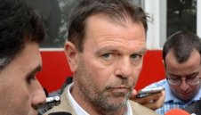 Екзекутора за Камата: Грандиозен, невероятен и великолепен!