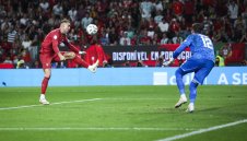 Кристиано Роналдо е можел да прекрати кариерата си още на 29 години