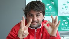 Стана ясно кои български тенисисти ще участват в историческото първо издание на ATP Cup