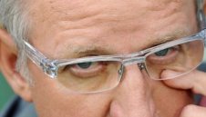 Дел Нери: Правим едни и същи грешки