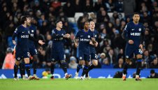 Ужас! Голяма английска звезда стана жертва на взлом