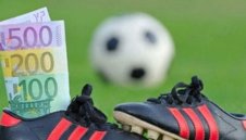 Огромен скандал! УЕФА замеси името на Венци Христов в "черно тото"