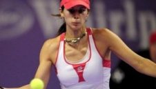 Пиронкова закова Иванович в Рим