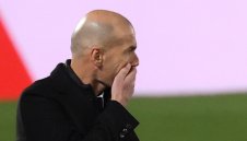 Две опции за Кралете при раздяла със Зизу