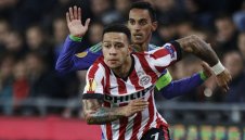 "Филипс" къса с ПСВ Айндховен след 34-годишен брак