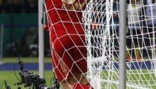 Завръщането на Марио Гомес се отлага