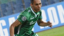 Марселиньо: Ще започнем агресивно срещу Левски