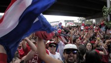 Пет неща, които не знаехме за Коста Рика