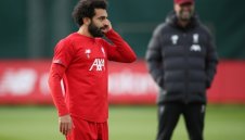 Ливърпул спечели дело за милиони 