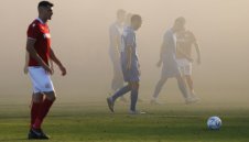 ЦСКА има да си връща на Левски: Време е за Вечно дерби! 