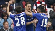 Матич: Имахме шампионски манталитет, но го загубихме