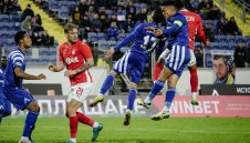 ЦСКА 1948 ще копира Левски по ключов въпрос