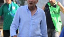 Защитник на Черно море готов за Ботев