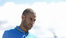 Масчерано укрил милион и половина от данъци