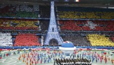 "MUPlovdiv" е големият победител в играта "Прогнозирай Евро 2016 и спечели с Gol.bg"