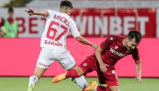 Ще продължат ли грандиозните промени в ЦСКА?