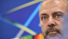 Барса реши дали задържа една от звездите си