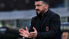 Гатузо с кардинални промени, забива голмайстора Пьонтек на пейката