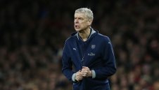 Чудо: Венгер вади 70 милиона евро за двама нови