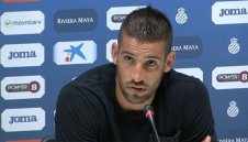 ОФИЦИАЛНО: Касия отива в Реал