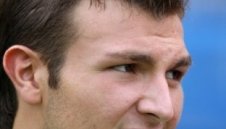 Марко Мота премина в Ювентус, Мексес  може да подпише до часове
