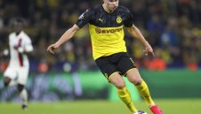 Холанд ще надмине Кристиано Роналдо, ако отиде в Реал Мадрид