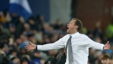 ПРОГНОЗА: Евертън - Арсенал