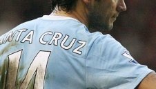 Санта Крус: Ще ни бъде много трудно срещу Испания