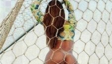 Спортът и мачовете по телевизията днес, 10 януари