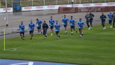 Левски още чака оферти за трима младоци