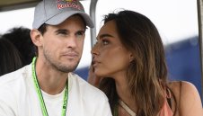 Доминатора отново отложи завръщането си 