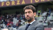 Бившият бос на Юве се изповяда