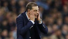 Билич: Не сме забравили как се бият големите