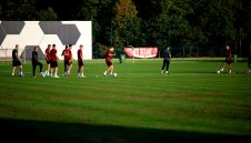 Започна продажбата на билети за България - Беларус 