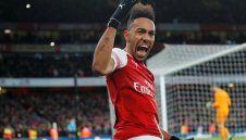 ОБЗОР: Висша лига, 30-и кръг