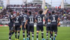 Френският Бордо ще смени собствеността си за втори път в рамките на година