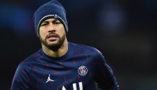 Неймар с тридневен купон за ЧНГ