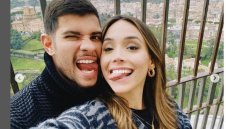 Секси диетоложка ще радва феновете на Нюкасъл + СНИМКИ