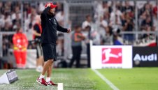 Клоп след 3:0 над Байерн: Трябва да сме по-доминиращи!