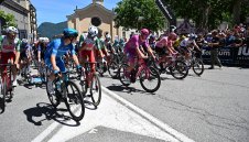 Спортът по телевизията днес, 12 юни