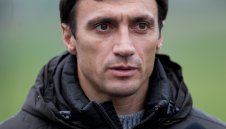 Треньорът на Милсами: Лудогорец не може да губи 