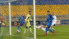 Полски гранд иска голмайстора на Левски