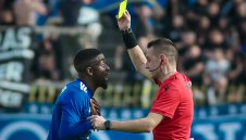 Огромните главоболия преди големите дербита за Левски са факт! 