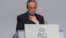 ОФИЦИАЛНО: Европейските грандове анонсираха Суперлигата