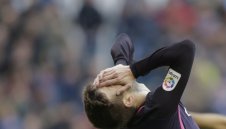 ОБЗОР: Примера дивисион, 27-и кръг